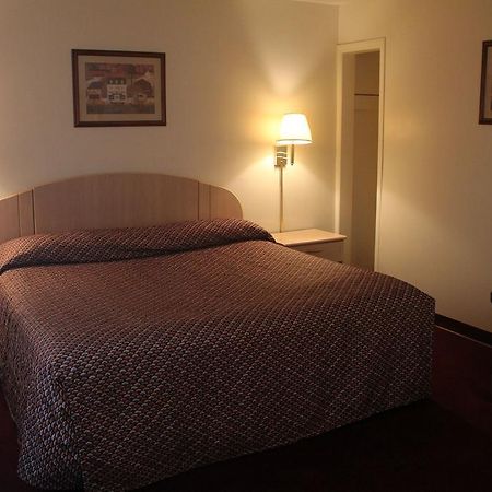 Super 7 Motel Columbia Kültér fotó